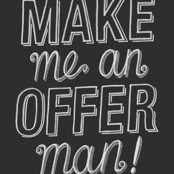 ON BUNDLES ONLY!!! - Picture 1 of 1